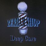 deepcore_barber