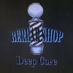 DeepCore Men's