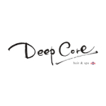 deepcore_beautiy
